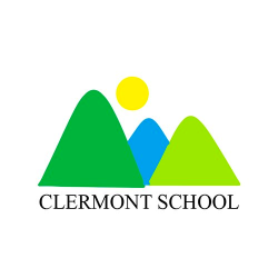 Clermont-School-Great-Place-to-Study-Colombia