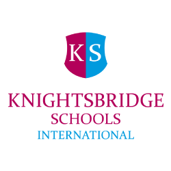 Knightsbridge Schools International