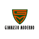 Gimnasio-Moderno-Great-Place-to-Study-Colombia