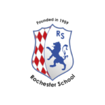 Rochester-School-Great-Place-to-Study-Colombia