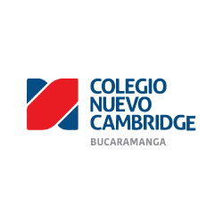 Nuevo-Cambridge-Bucaramanga-Great-Place-to-Study-Colombia
