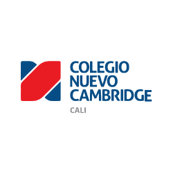 Nuevo-Cambridge-Cali-Great-Place-to-Study-Colombia