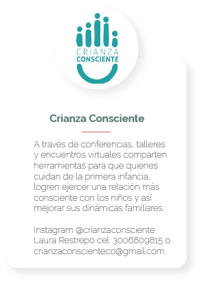 Crianza.png