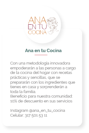 Recurso-6.png