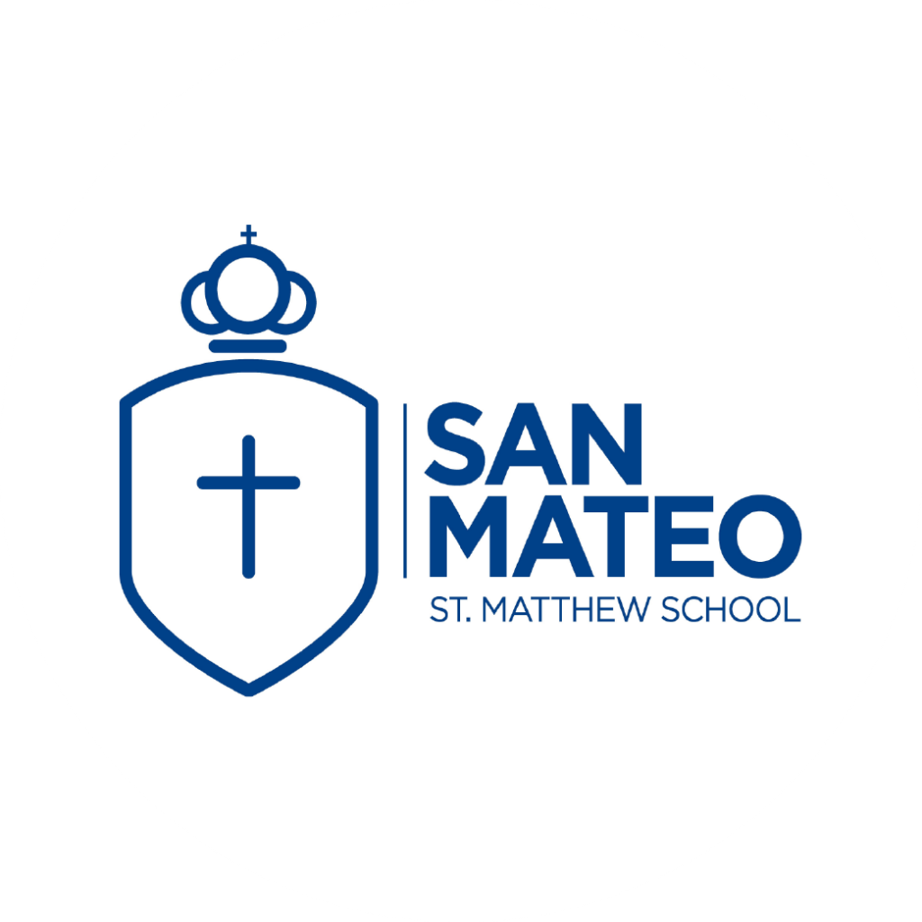 Colegio Certificado San Mateo