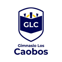 Colegio-Certificado-Gimnasio-Los-Caobos-Chia-