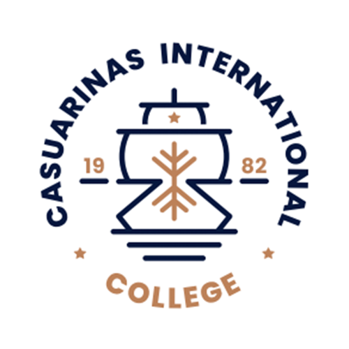 Casuarinas International (Perú)
