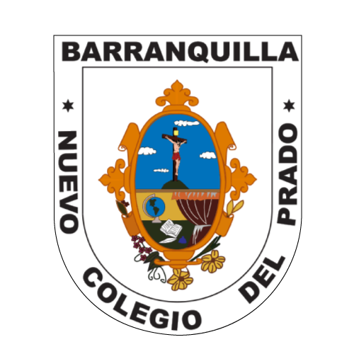 Nuevo Colegio del Prado (Barranquilla)