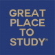cropped-logo-great-place-to-study-dorado-azul-tm.png