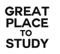 logo-gpts-web